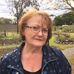 Jan Whittington - Facebook