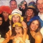 Jan Whittington - @whittingtonjan - Instagram