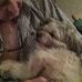 Jan Whittington - Facebook