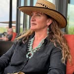 Jan Whittington - @jan.whittington - Instagram