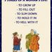 Jan Whittington - Facebook