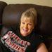 Jan Whittington - Facebook