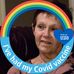 Jan Whittington - Facebook