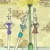 Jan Whittington - @jan.whittington3 - TikTok