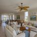 Jan Whittington Vacation Villas of South Padre Island - Facebook