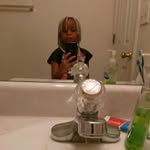 Janae brook Whittington - @janaebrook - Instagram