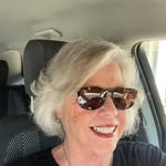 Jane Marshall Whittington - @janewhittington - Instagram