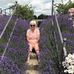Jane Whittington - Facebook