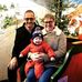 Jane Whittington - Facebook