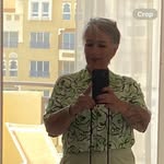 Jane Whittington - @jane_whittington - Instagram