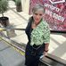 Jane Whittington - Facebook