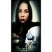 Janéa Whittington - Facebook
