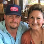 Janet A. Whittington - @janetlopez2795 - Instagram