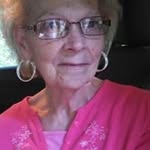 Janet Whittington - @janet.whittington - Instagram