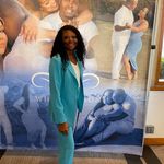 Jania Whittington - @janiawhittington - Instagram