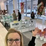 Janice J Whittington - @eliatu9799 - Instagram
