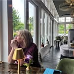 Janice Whittington - @jwhitt68 - Instagram