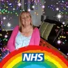 Janice Whittington - @janwhitt68 - TikTok