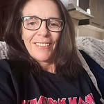 Janine Whittington - @janinewhittington - Instagram