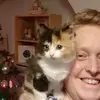 jannawhittington - @jannawhittington - TikTok