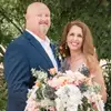 jannawhittingtonb - @jannawhittingtonb - TikTok