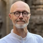 Jan Wickman - Facebook