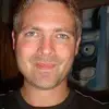 Jan Wickman - @damnit2144 - TikTok