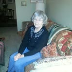 Jan Wickman - Facebook