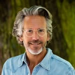Jan Wickmann - @janwickmann - Instagram