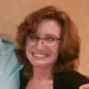 Jana Wickman - @jana.wickman - TikTok