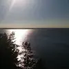 Jana Wickmann - @janawickmann - TikTok