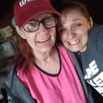 Jane Wickman - @jane.wickman.58 - Instagram