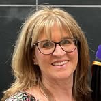 Janice Wickman - Facebook