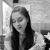 Janni Wickman - @janni.wickman - TikTok