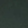Jon Wickman - @jon.wickman - TikTok