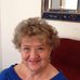 Jan Widdows - Facebook