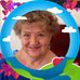 Jan Widdows - Facebook