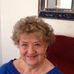 Jan Widdows - Facebook