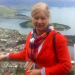 Jan Widdowson - @jan.widd - Instagram
