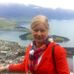 Jan Widdowson - Facebook