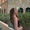 jenny widdows - @jennnywiddows - TikTok