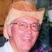 Jan Widmark - Facebook
