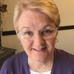 Jane Widmark - @widmarkjane - Instagram