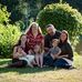 Janet Widmark Poole - Facebook