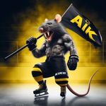 Janne Widmark - @jannewidmark - Instagram