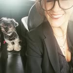 Dajanira Widmer - @dajanirawidmer - Instagram