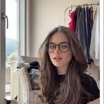 Jan W - @jan.widmer1996 - Instagram