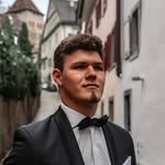 Jan W. Widmer - @jan_w.widmer - Instagram