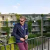 Jan Widmer927 - @janwidmer2 - TikTok