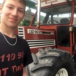 Jan Widmer - @widmer_jan - Instagram